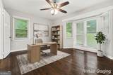 1307 Richard Road - Photo 14