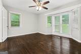 1307 Richard Road - Photo 15