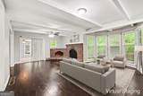 1307 Richard Road - Photo 3