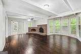 1307 Richard Road - Photo 4