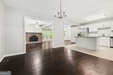 1307 Richard Road - Photo 5