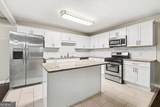 1307 Richard Road - Photo 6
