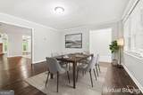1307 Richard Road - Photo 7