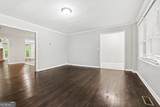 1307 Richard Road - Photo 8
