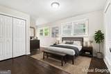 1307 Richard Road - Photo 9