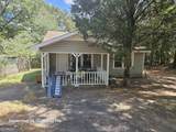 4222 Trammel Avenue - Photo 1