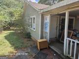 4222 Trammel Avenue - Photo 2