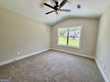 27 Turra Cove - Photo 16