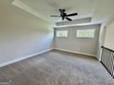 27 Turra Cove - Photo 17