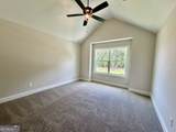 27 Turra Cove - Photo 18