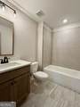 27 Turra Cove - Photo 19
