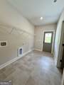 27 Turra Cove - Photo 20
