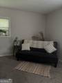 6053 Bowden Street - Photo 22