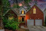 2642 Ambria Drive - Photo 1
