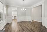 2642 Ambria Drive - Photo 11