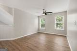 2642 Ambria Drive - Photo 12