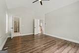 2642 Ambria Drive - Photo 13