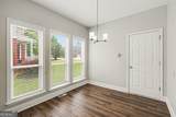 2642 Ambria Drive - Photo 14
