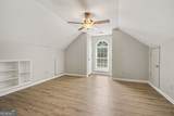 2642 Ambria Drive - Photo 15