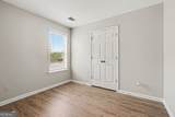 2642 Ambria Drive - Photo 16