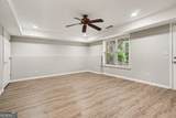 2642 Ambria Drive - Photo 17