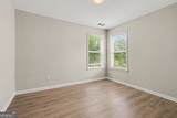 2642 Ambria Drive - Photo 18