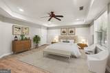 2642 Ambria Drive - Photo 19