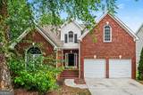 2642 Ambria Drive - Photo 2