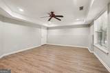 2642 Ambria Drive - Photo 20