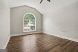 2642 Ambria Drive - Photo 21