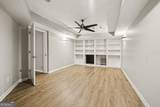 2642 Ambria Drive - Photo 22