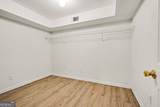 2642 Ambria Drive - Photo 23