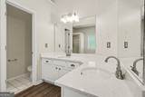 2642 Ambria Drive - Photo 24