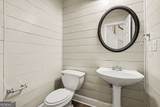 2642 Ambria Drive - Photo 25
