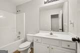 2642 Ambria Drive - Photo 26