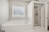 2642 Ambria Drive - Photo 27