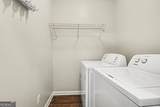 2642 Ambria Drive - Photo 29