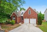 2642 Ambria Drive - Photo 3