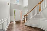 2642 Ambria Drive - Photo 4