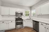 2642 Ambria Drive - Photo 6