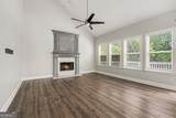 2642 Ambria Drive - Photo 8