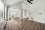 2642 Ambria Drive - Photo 9