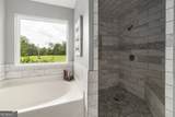 780 Jenkins Road - Photo 10