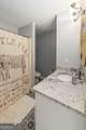 780 Jenkins Road - Photo 11