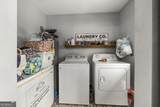 780 Jenkins Road - Photo 12