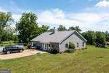780 Jenkins Road - Photo 13