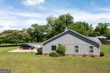 780 Jenkins Road - Photo 14