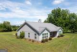 780 Jenkins Road - Photo 15
