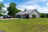 780 Jenkins Road - Photo 16
