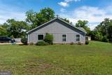 780 Jenkins Road - Photo 17
